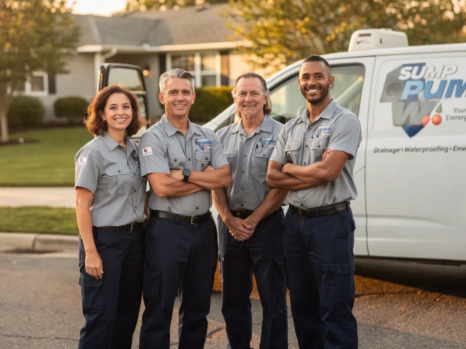 Water Heater Repair company in Lebanon, MO