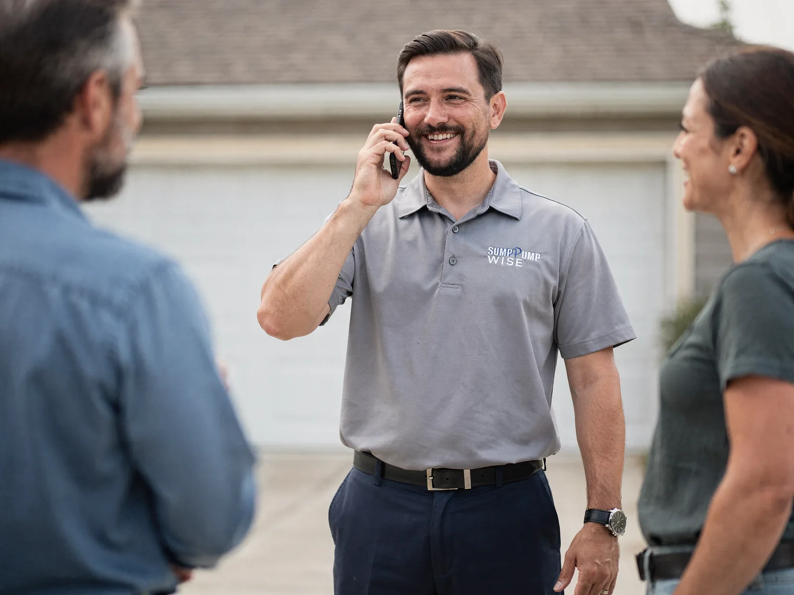 Water Heater Repair Lebanon, MO FAQs